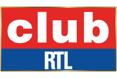 Multimedia Kanäle - TV Welt Belgien Club RTL 