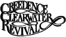 Multimedia Musica Rock USA Creedence Clearwater Revival 