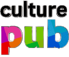 Multi Media TV Show M6 Reportage Magazine Culture PUB 