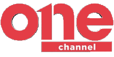 Multimedia Kanäle - TV Welt Griechenland One Channel 