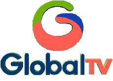 Multimedia Canales - TV Mundo Indonesia GlobalTV - MNC 