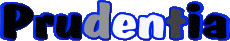 Vorname WEIBLICH - Frankreich P Prudentia 