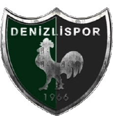 Sportivo Cacio Club Asia Turchia Denizlispor 