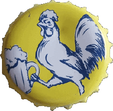 Bevande Birre Francia continentale Gallia 