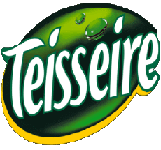 Boissons Sirop Teisseire 