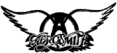 Multimedia Música Rock USA Aerosmith 