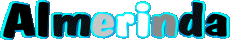 Nombre FEMENINO - Portugal A Almerinda 