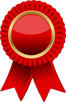 Mensajes Francés Félicitations 01 