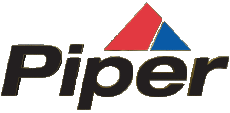 Trasporto Aereo - Produttore Piper Aircraft 