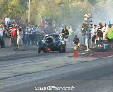 Humor -  Fun Transport Cars Wheeling Car 