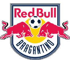 Sportivo Calcio Club America Brasile Bragantino CA - Red Bull 