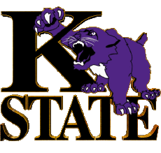 Sport N C A A - D1 (National Collegiate Athletic Association) K Kansas State Wildcats 