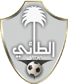 Sportivo Cacio Club Asia Arabia Saudita Al Ta'ee Ha'il 