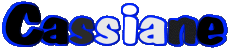 Nombre FEMENINO - Francia C Cassiane 