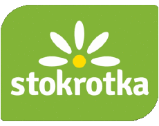 Nourriture Supermarchés Stokrotka 