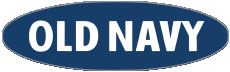 Moda Ropa deportiva Old Navy 