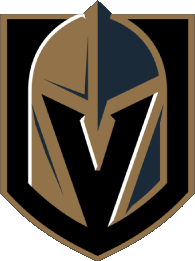 Sports Hockey - Clubs U.S.A - N H L Vegas Golden Knights 