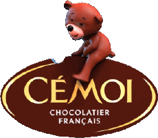 Nourriture Chocolats Cemoi 