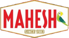 Essen Chips - Snack - Crips Indien Mahesh 