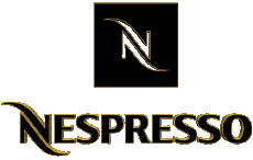 Boissons Café Nespresso 