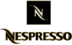 Getränke Kaffee Nespresso 