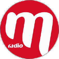 Multi Média Radio M Radio 