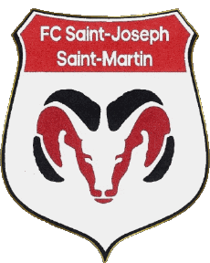 Sports Soccer Club France Auvergne - Rhône Alpes 42 - Loire FC St Joseph - St Martin 