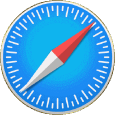 Multimedia Computadora - Software Safari 