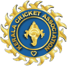 Sportivo Cricket India Kerala CA 