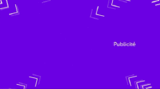 Multimedia Canali - TV Francia Novo 19 Jingle Pub 