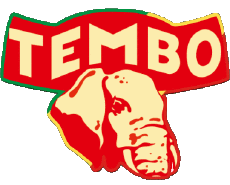 Bebidas Cervezas Congo Tembo 