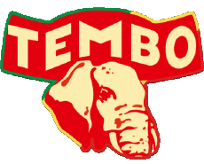 Bevande Birre Congo Tembo 