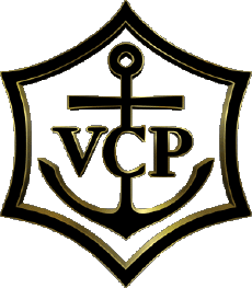 Getränke Champagne Veuve Clicquot Ponsardin 