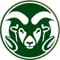 Sport N C A A - D1 (National Collegiate Athletic Association) C Colorado State Rams 