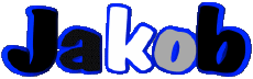 First Names MASCULINE - France J Jakob 