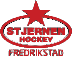 Sportivo Hockey - Clubs Norvegia Stjernen Hockey 