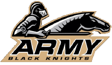 Sports N C A A - D1 (National Collegiate Athletic Association) A Army Black Knights 