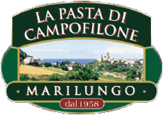 Nourriture Pâtes Marilungo 