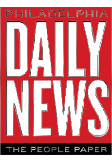Multi Media Press U.S.A Philadelphia Daily News 
