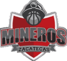 Sportivo Pallacanestro Messico Mineros de Zacatecas 