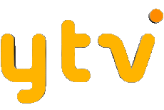 Multi Media Channels - TV World Japan Yomiuri TV 