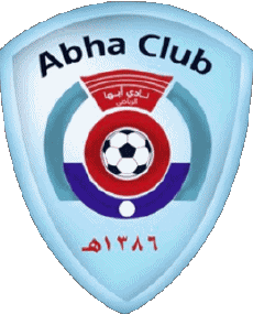 Sportivo Cacio Club Asia Arabia Saudita Abha Club 