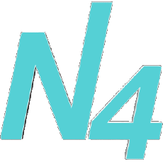 Multimedia Canali - TV Mondo Islanda N4 