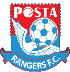 Sports FootBall Club Afrique Kenya Posta Rangers FC 