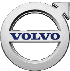 Transports Voitures Volvo logo 