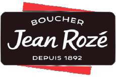 Comida Carnes - Embutidos Jean Rozé 
