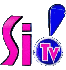 Multi Média Chaines - TV Monde Honduras Si TV 