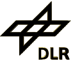 Transport Weltraumforschung Deutsches Zentrum für Luft- und Raumfahrt 