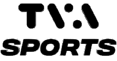 Multi Média Chaines - TV Monde Canada - Quebec TVA Sports 