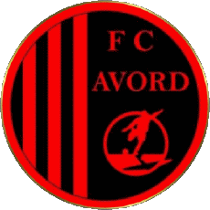 Sportivo Calcio  Club Francia Centre-Val de Loire 18 - Cher FC Avord 